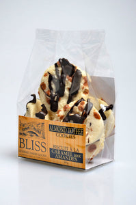 Bliss Gourmet  - Cookies