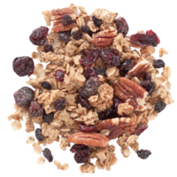 Nature's Farm Granola - Maple Pecan