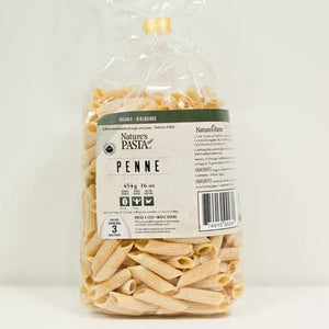 Nature's Farm Ghost Pepper Penne