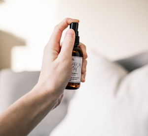 Elle Studio - Linen Spray