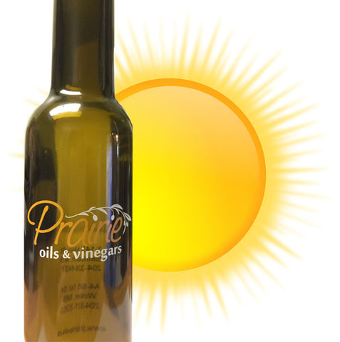 Prairie Oils & Vinegars - Olive Oils