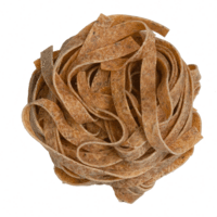 Nature's Farm Tomato Basil Fettuccine
